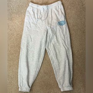 PACSUN joggers